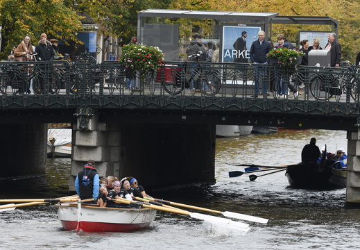 20241012-Grachtenrace-JP-538